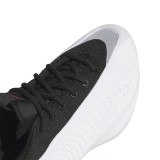 adidas Performance A.E. 1 J LOW JQ6125 White Image 6