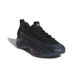 Παιδικά Παπούτσια Μπάσκετ Πολύχρωμα - adidas Performance Anthony Edwards 1 Low Εικόνα 0