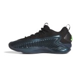 Παιδικά Παπούτσια Μπάσκετ Πολύχρωμα - adidas Performance Anthony Edwards 1 Low Εικόνα 1