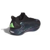 Παιδικά Παπούτσια Μπάσκετ Πολύχρωμα - adidas Performance Anthony Edwards 1 Low Εικόνα 2