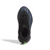 Παιδικά Παπούτσια Μπάσκετ Πολύχρωμα - adidas Performance Anthony Edwards 1 Low Εικόνα 4
