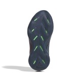Παιδικά Παπούτσια Μπάσκετ Πολύχρωμα - adidas Performance Anthony Edwards 1 Low Εικόνα 5