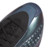 Παιδικά Παπούτσια Μπάσκετ Πολύχρωμα - adidas Performance Anthony Edwards 1 Low Εικόνα 6