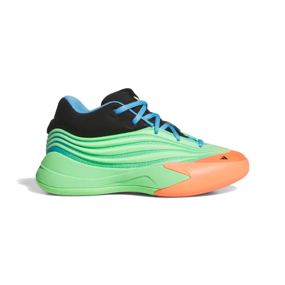 【PSA10】ZOOM ON THE COLORFUL MONOGRAM 015 130101020163-50-940x940.jpg?v1