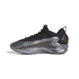 adidas Performance  ANTHONY EDWARDS 1 J LOW JQ8885 Silver Image 0