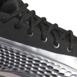 adidas Performance  ANTHONY EDWARDS 1 J LOW JQ8885 Silver Image 4