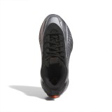 adidas Performance  ANTHONY EDWARDS 1 J LOW JQ8885 Silver Image 5