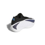 Παιδικά Παπούτσια Μπάσκετ Εκρού - adidas Performance Anthony Edwards 2 Εικόνα 2