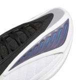 Παιδικά Παπούτσια Μπάσκετ Εκρού - adidas Performance Anthony Edwards 2 Εικόνα 3