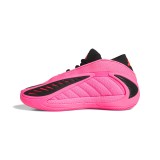 adidas Performance ANTHONY EDWARDS 2 J JR2253 Pink Image 1