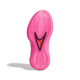 adidas Performance ANTHONY EDWARDS 2 J JR2253 Pink Image 3