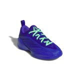 Kids' Basketball Shoes Colorful - adidas Performance Believe That 1 Image 0