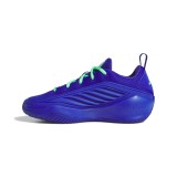 Kids' Basketball Shoes Colorful - adidas Performance Believe That 1 Image 1