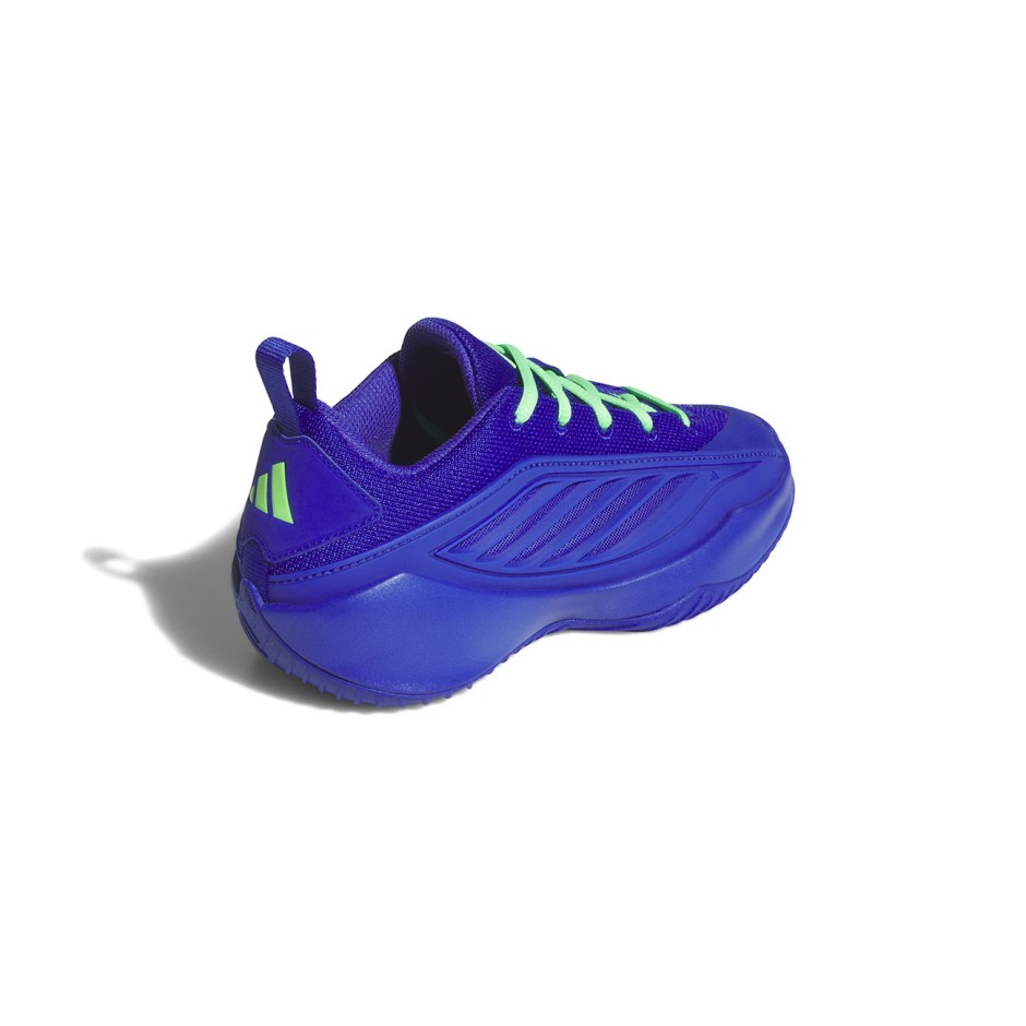 Kids' Basketball Shoes Colorful - adidas Performance Believe That 1