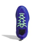 Kids' Basketball Shoes Colorful - adidas Performance Believe That 1 Image 3