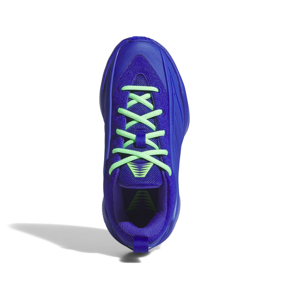 Kids' Basketball Shoes Colorful - adidas Performance Believe That 1