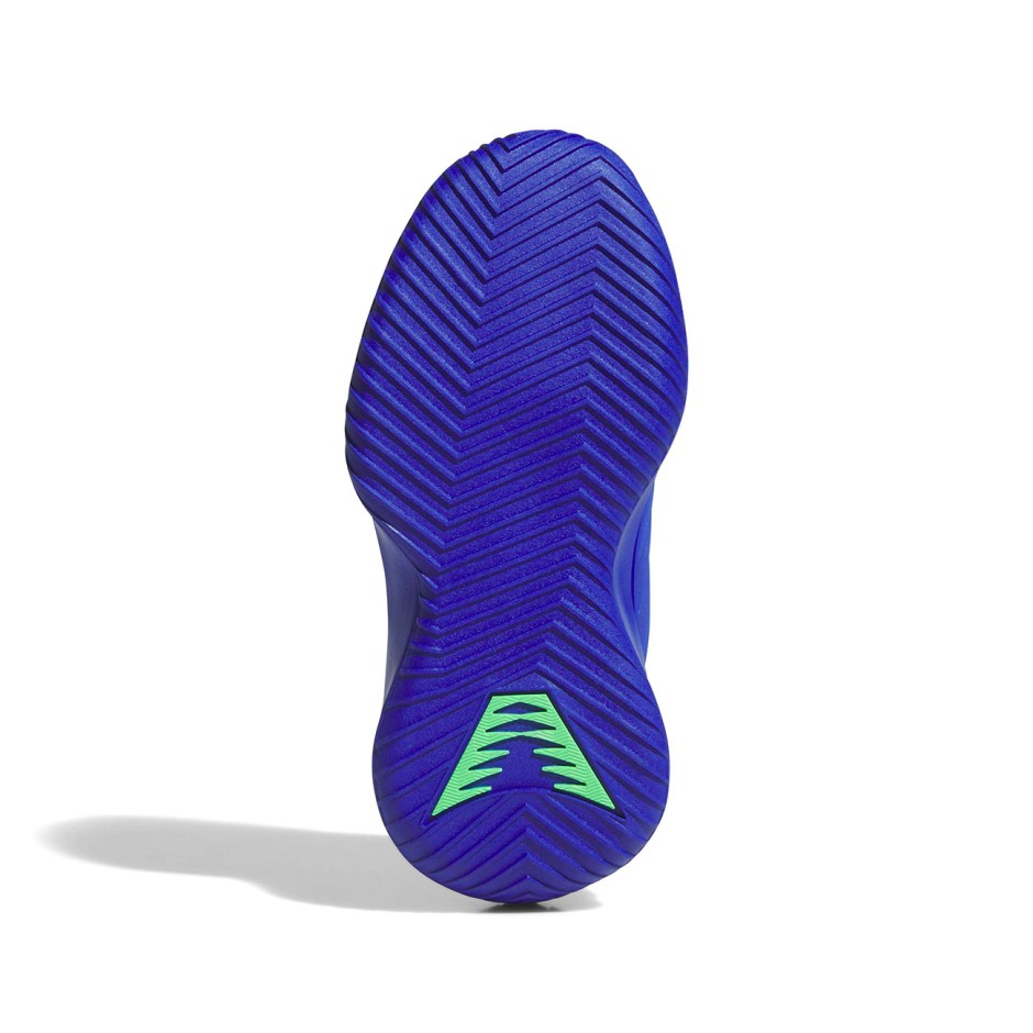 Kids' Basketball Shoes Colorful - adidas Performance Believe That 1