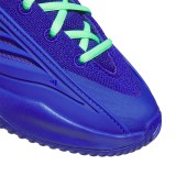 Kids' Basketball Shoes Colorful - adidas Performance Believe That 1 Image 5