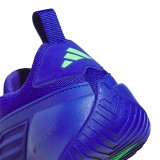 Kids' Basketball Shoes Colorful - adidas Performance Believe That 1 Image 6