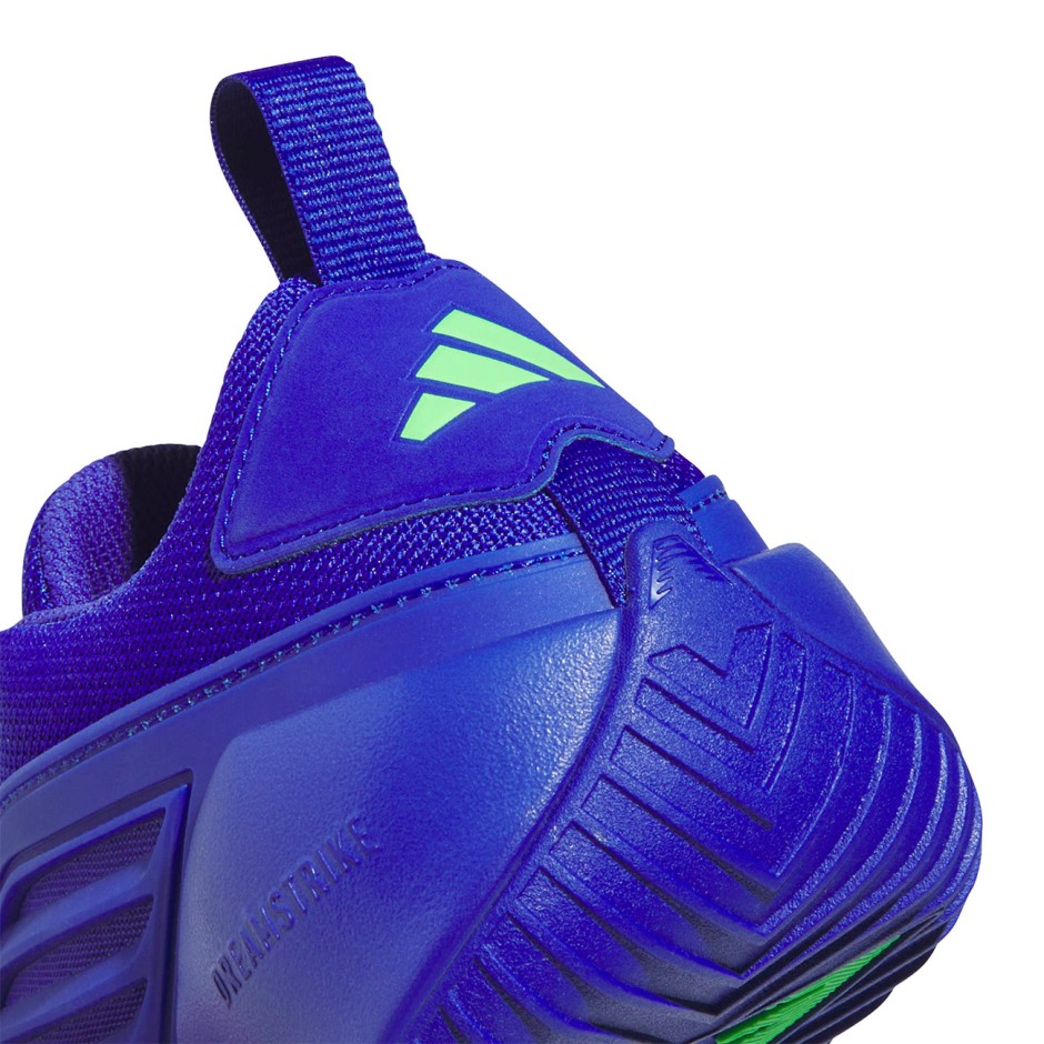 Kids' Basketball Shoes Colorful - adidas Performance Believe That 1