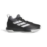 adidas Performance CROSS EM UP SELECT J IE9255 Black Image 