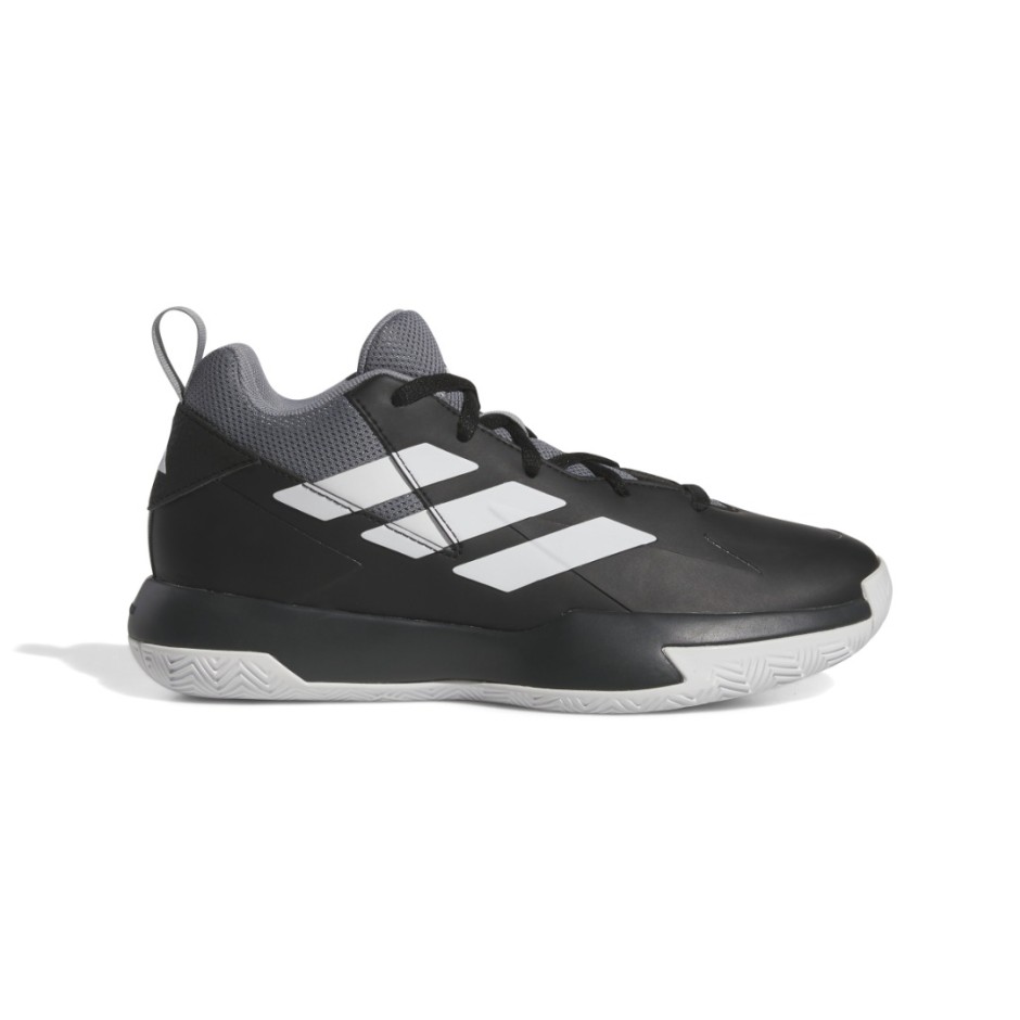 adidas Performance CROSS EM UP SELECT J IE9255 Black