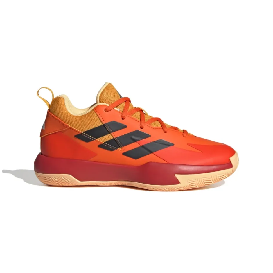 ブランド通販 adidas-performance-cross-em-up シューズ(男性用)