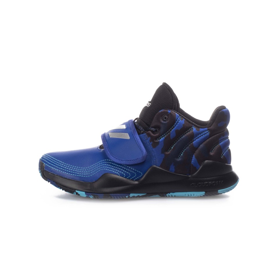 adidas Performance PRO SPARK 2.0 FV2278 Ρουά