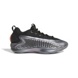 adidas Performance  ANTHONY EDWARDS 1 J LOW JQ8885 Silver Image 