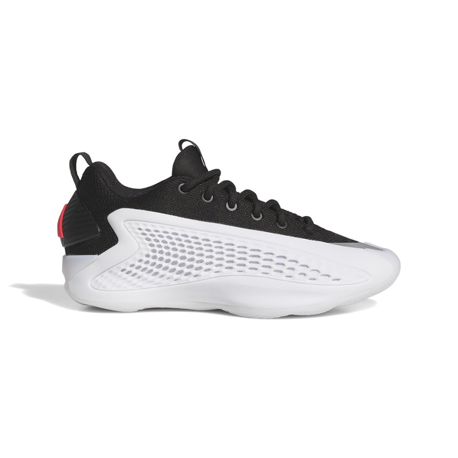 adidas Performance A.E. 1 J LOW JQ6125 White