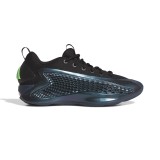 Παιδικά Παπούτσια Μπάσκετ Πολύχρωμα - adidas Performance Anthony Edwards 1 Low Εικόνα 