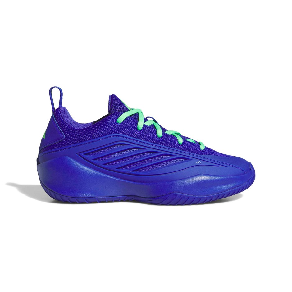 Kids' Basketball Shoes Colorful - adidas Performance Believe That 1