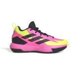 adidas Performance CROSS EM UP SELECT J IG6638 Colorful Image 