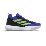 adidas Performance CROSS EM UP SELECT J JR2522 Royal Blue Image 