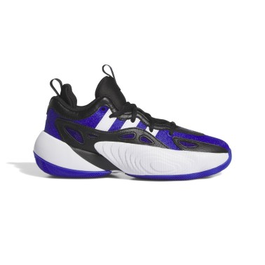 adidas Performance TRAE UNLIMITED 2 J IG6694 Royal Blue