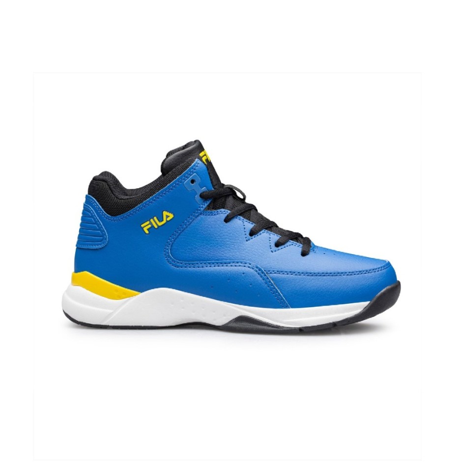 FILA MEMORY DUNK 2 3AF23034 225 Royal Blue