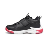 FILA MEMORY PICK 2 NANOBIONIC 3AF43030-040 Black Image 1