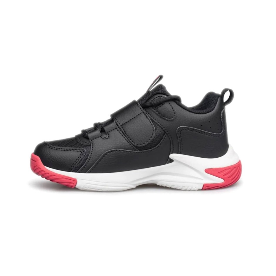 FILA MEMORY PICK 2 NANOBIONIC 3AF43030-040 Black