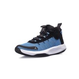 JORDAN JUMPMAN 2020 BQ3451-400 Royal Blue