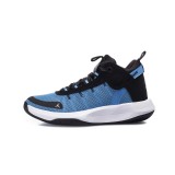 JORDAN JUMPMAN 2020 BQ3451-400 Royal Blue Image 