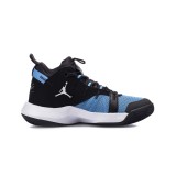 JORDAN JUMPMAN 2020 BQ3451-400 Royal Blue Image 1