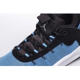 JORDAN JUMPMAN 2020 BQ3451-400 Royal Blue Image 2