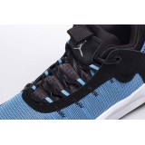 JORDAN JUMPMAN 2020 BQ3451-400 Royal Blue