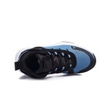 JORDAN JUMPMAN 2020 BQ3451-400 Royal Blue Image 4