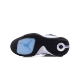 JORDAN JUMPMAN 2020 BQ3451-400 Royal Blue Image 5