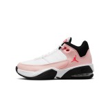 JORDAN MAX AURA 3 DA8021 White Image 