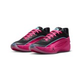 JORDAN LUKA 5 (GS) IM5166-600 Φούξια Εικόνα 1