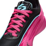 JORDAN LUKA 5 (GS) IM5166-600 Φούξια Εικόνα 4