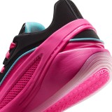 JORDAN LUKA 5 (GS) IM5166-600 Φούξια Εικόνα 5