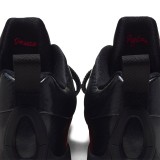 JORDAN TATUM 5 IO1744-002 Black Image 4